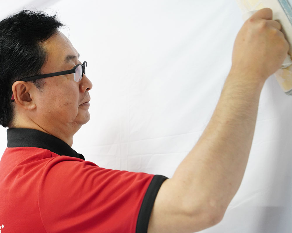 東京でハウスクリーニング店を経営する意義〜おそうじ革命狛江店オーナーに聞いてみた〜