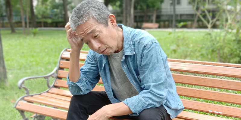 【2025年最新】本業をリタイアして副業収入で生きる！FIREをブラッシュアップした「サイドFIRE」の考え方＆相性の良い仕事をご紹介！