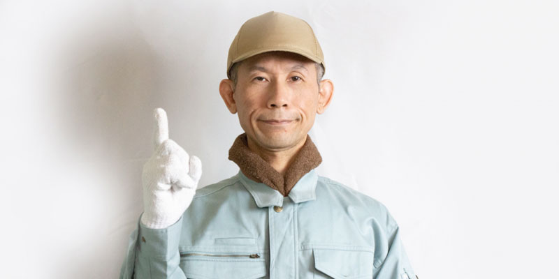 【2025年最新】本業をリタイアして副業収入で生きる！FIREをブラッシュアップした「サイドFIRE」の考え方＆相性の良い仕事をご紹介！