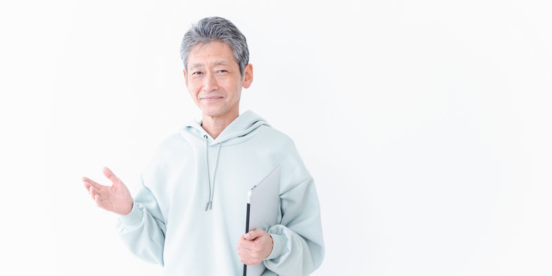 【2025年版】「脱サラしてFIRE」より「起業して確実に稼ぐ」が主流の時代に｜成功者が実践している4つの戦略