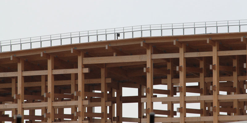 “大阪万博のボランティア経験”は次のキャリアでめちゃくちゃ活きる！経験を活かせる仕事7選