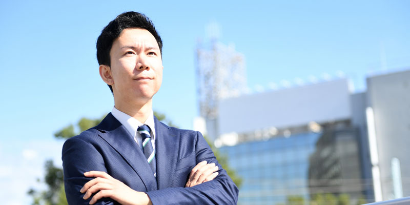 【2025年最新版】人気の福利厚生ランキング｜従業員が本当に喜ぶ制度とは？