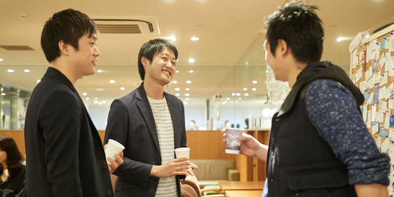 【2025年最新版】人気の福利厚生ランキング｜従業員が本当に喜ぶ制度とは？