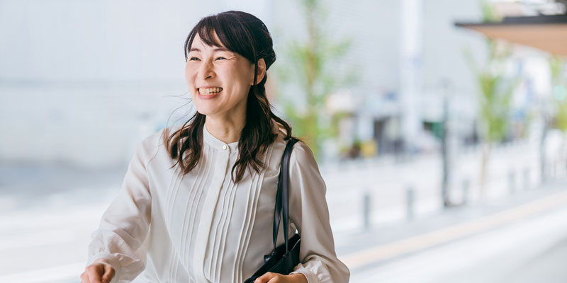 【2025年最新版】人気の福利厚生ランキング｜従業員が本当に喜ぶ制度とは？