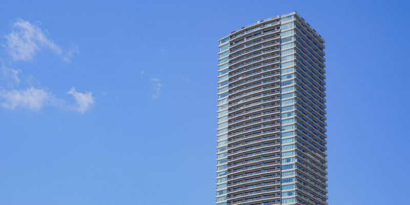 早期退職して不動産投資で生計を立てるには？｜夢を現実にするための具体的な5つのステップ