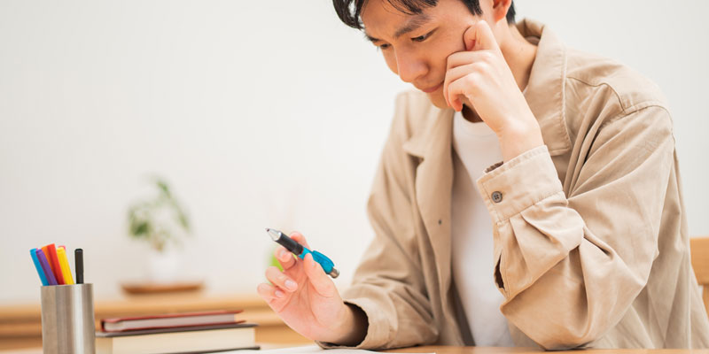 【2025年版】短期間で取れて転職に強い資格10選