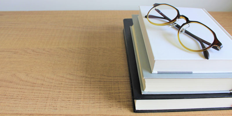 退職後におすすめ！お金がかからない人気の趣味15選｜満たされた第二の人生を送るヒント