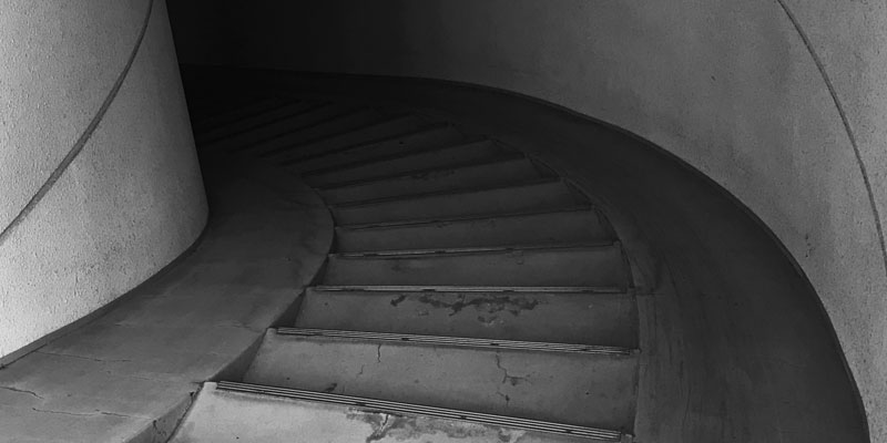 今の40代・50代がもらえる「リアルな年金支給額」｜平均予想支給額から将来への備えを考える