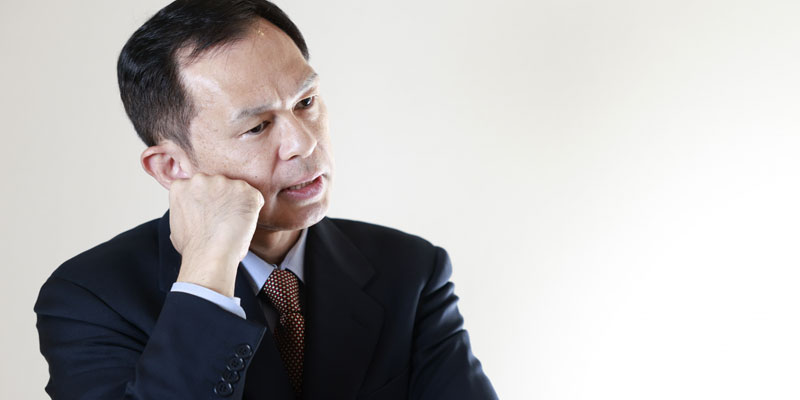 今の40代・50代がもらえる「リアルな年金支給額」｜平均予想支給額から将来への備えを考える