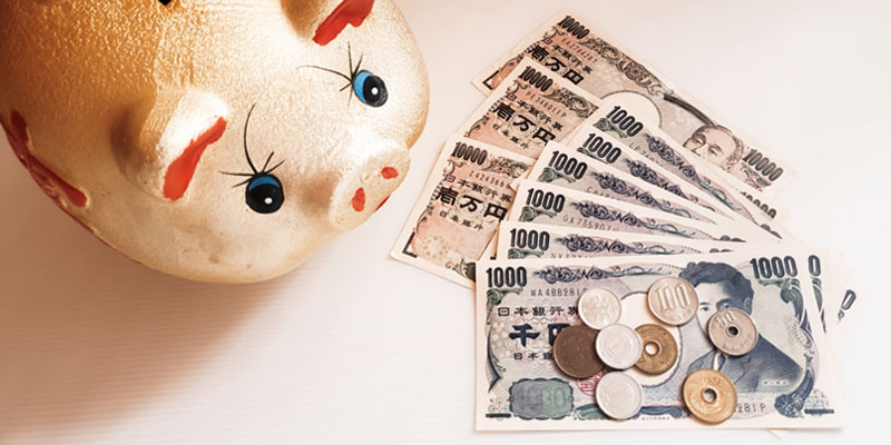 2025年最新版|世代別お小遣いの平均金額はいくら?主要な使い道も発表!