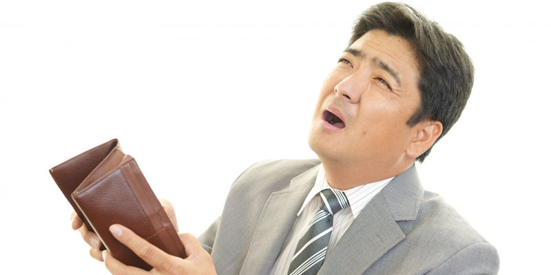 2025年最新版|世代別お小遣いの平均金額はいくら?主要な使い道も発表!