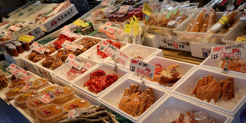 週休0.9日って本当?飲食店オーナーが“休めない理由”とその現実