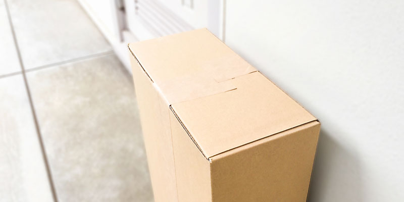 軽貨物ドライバーは稼げる？将来性や年収の“リアルなトコロ”と潜むリスク