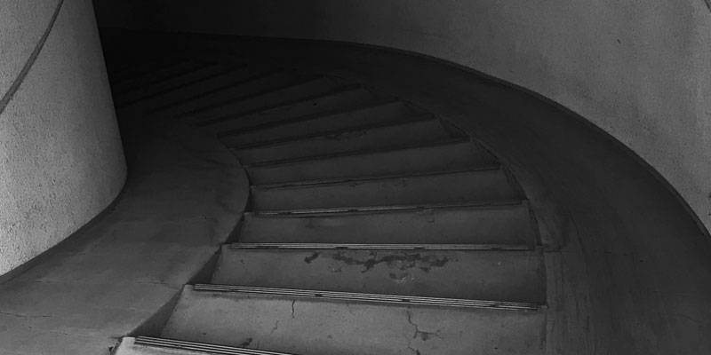 50代からでも間に合う！NISA・iDeCoで老後資金2,000万円を目指す方法とは？