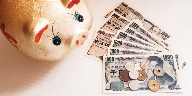 50代からでも間に合う！NISA・iDeCoで老後資金2,000万円を目指す方法とは？