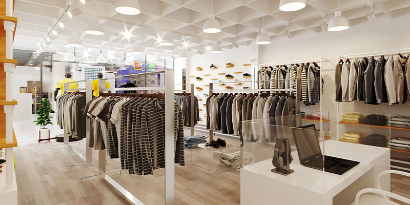 【ブラック度チェックリスト付き】アパレル店長は本当に“ブラック”なのか？働き方を見直すためのヒント