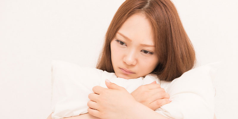 【ブラック度チェックリスト付き】アパレル店長は本当に“ブラック”なのか？働き方を見直すためのヒント