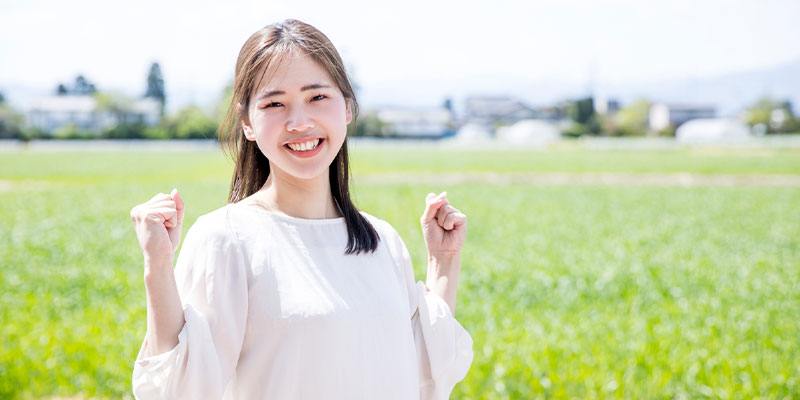 【ブラック度チェックリスト付き】アパレル店長は本当に“ブラック”なのか？働き方を見直すためのヒント