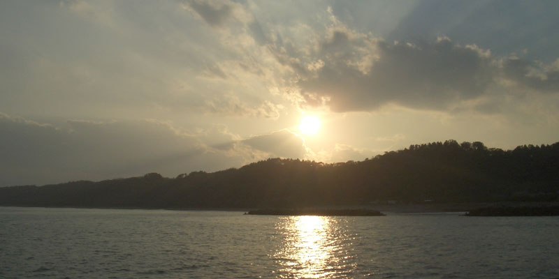 生活費月10万円で生活可能！早期退職後+地方移住した人の生活モデルをご紹介！