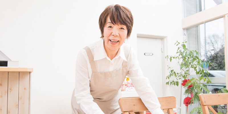 生活費月10万円で生活可能！早期退職後+地方移住した人の生活モデルをご紹介！