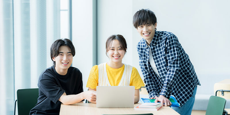 40代ベテラン会社員にスタートアップ企業から熱い視線！？新進企業でベテラン人材の需要増＆副業が増えているワケ