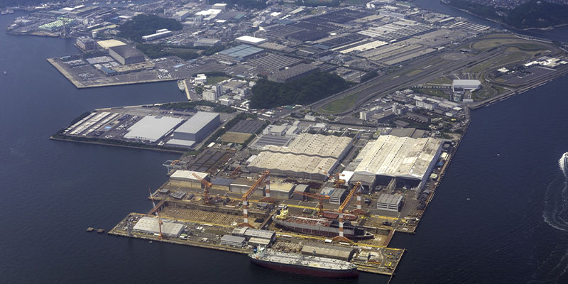 自動車工場閉鎖…経験を活かせる転職先は?|その後の人生を変える「経験の活かし方」と転職先リスト