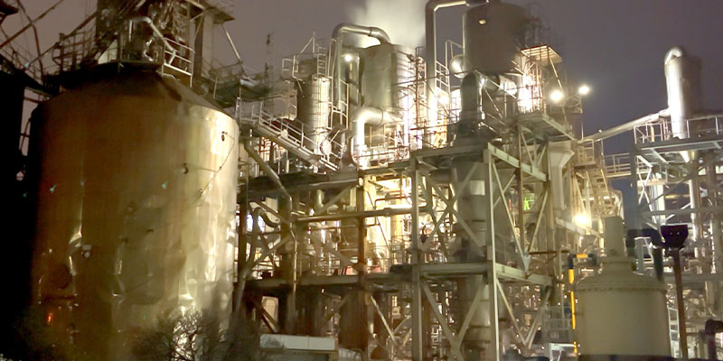 2025年最新版「年間休日の多い仕事・業界」をランキング形式で発表!年間休日についての豆知識もご紹介