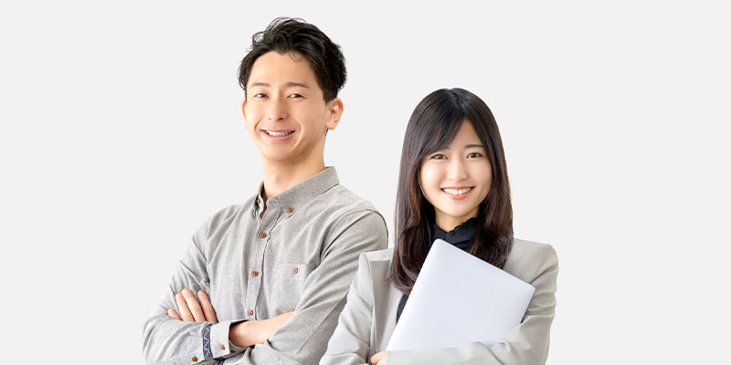 2025年最新版「年間休日の多い仕事・業界」をランキング形式で発表!年間休日についての豆知識もご紹介