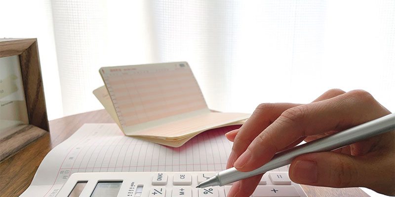 会社を辞めても子どもの教育費はなんとかなる！退職後も堅実に家計を維持するためのヒント