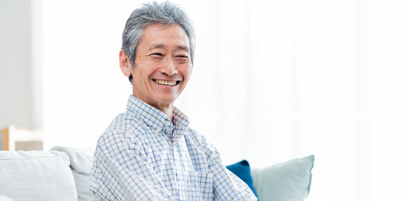 趣味を仕事に変える退職後の人生設計術｜“好き”を収入にする5つのステップ