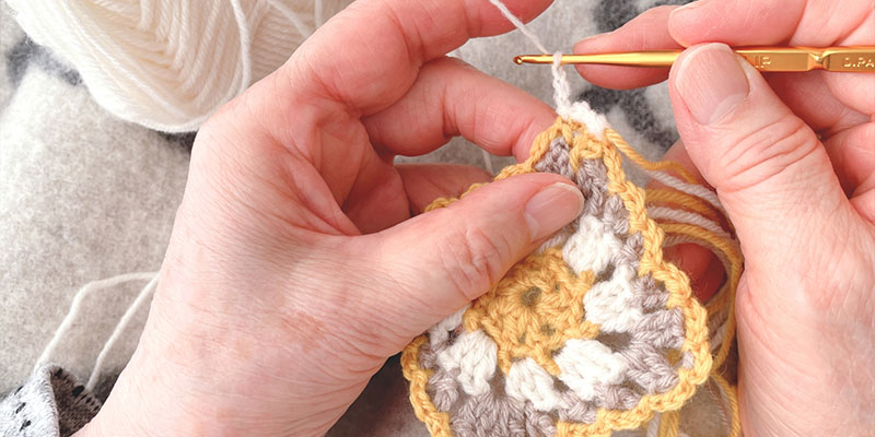 趣味を仕事に変える退職後の人生設計術｜“好き”を収入にする5つのステップ