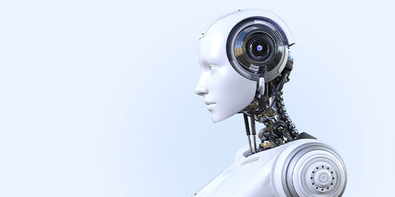 【全年齢別】AI面接の対策と突破法｜AIに高評価を与えるテクニック・よくある質問集・年代別のポイントまとめ