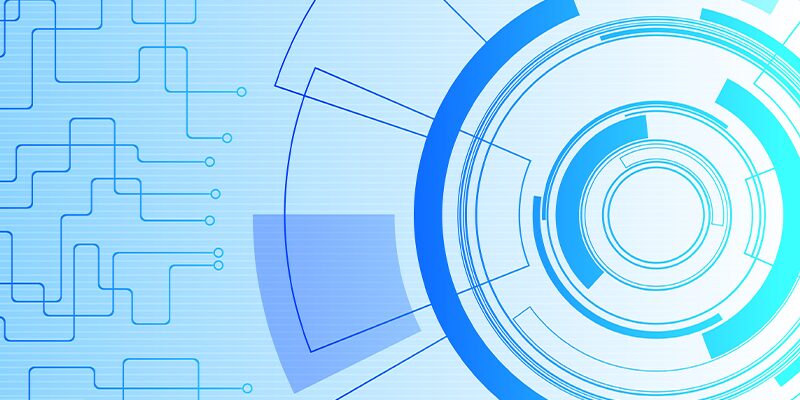 【全年齢別】AI面接の対策と突破法｜AIに高評価を与えるテクニック・よくある質問集・年代別のポイントまとめ