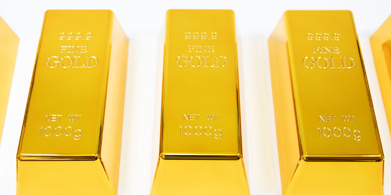 最低賃金1,000円突破で家計にはどんな変化が?|2025年現在の50代一人暮らしに必要な平均月収を試算してみた