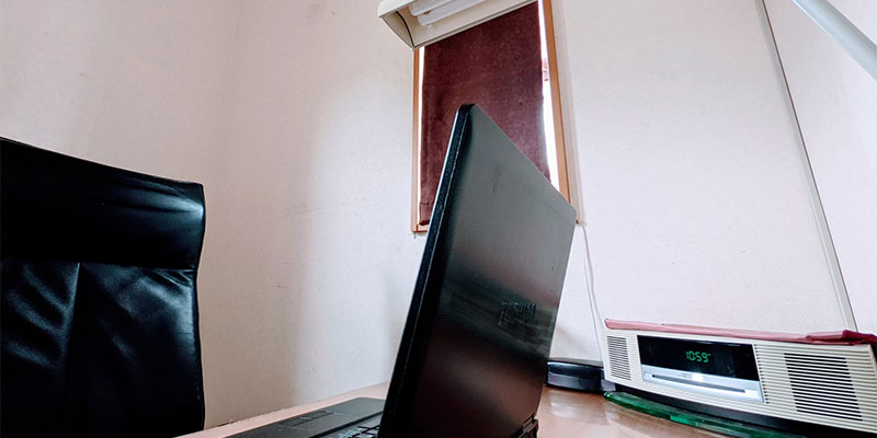 エンジニア&管理職スキルを活かせる再就職先|50代からの早期退職は第二のキャリアを築く大きなチャンス