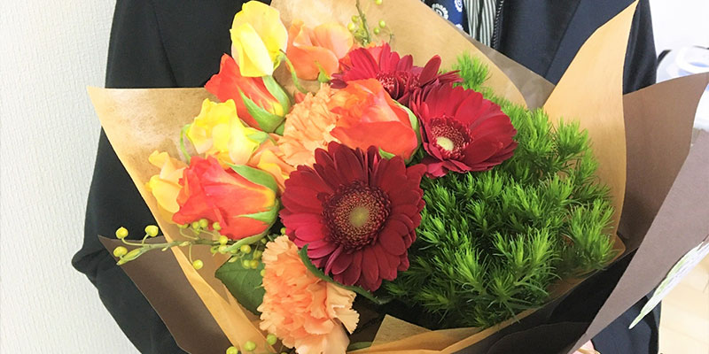 エンジニア&管理職スキルを活かせる再就職先|50代からの早期退職は第二のキャリアを築く大きなチャンス