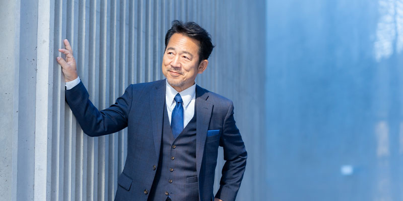 エンジニア&管理職スキルを活かせる再就職先|50代からの早期退職は第二のキャリアを築く大きなチャンス