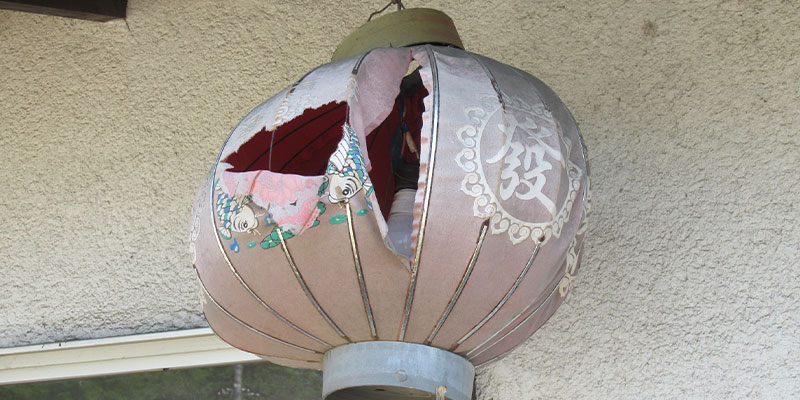 飲食店オーナーが「ヤバい」と言われる理由|飲食業界で成功するヒント&おすすめの他業種を解説