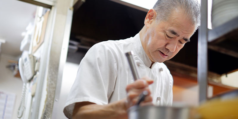 飲食店オーナーが「ヤバい」と言われる理由|飲食業界で成功するヒント&おすすめの他業種を解説