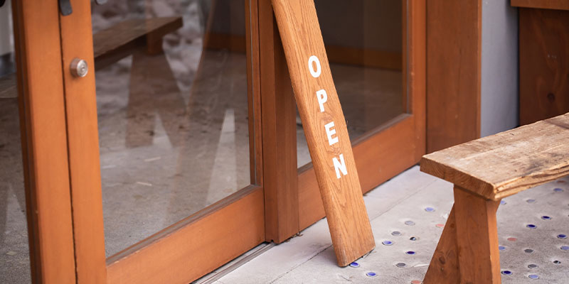 飲食店オーナーが「ヤバい」と言われる理由|飲食業界で成功するヒント&おすすめの他業種を解説