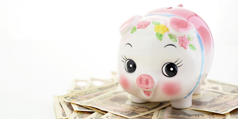 退職金が割り増しに!公務員の早期退職は夢を叶えるチャンス