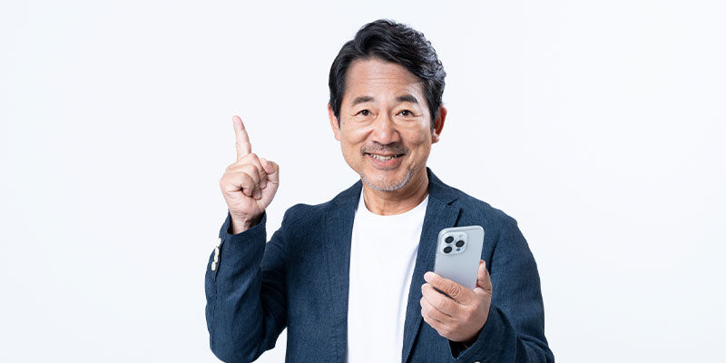 退職金が割り増しに!公務員の早期退職は夢を叶えるチャンス