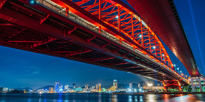 “地方でフランチャイズ独立”にはチャンスがいっぱい！？地方のメリット＆都市部よりも地方の方が相性がいいフランチャイズをご紹介