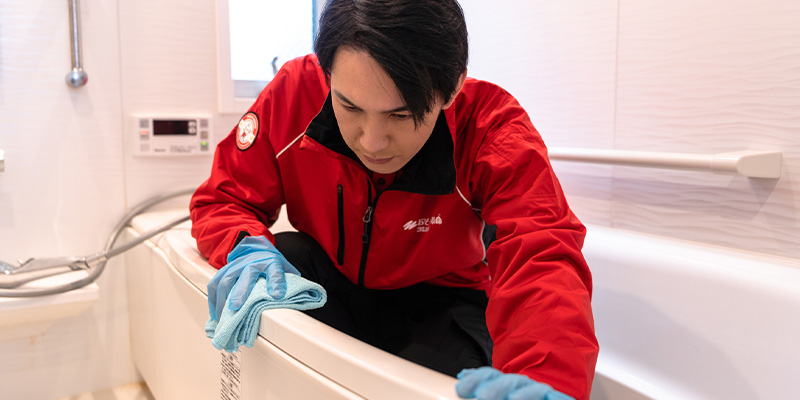 “地方でフランチャイズ独立”にはチャンスがいっぱい！？地方のメリット＆都市部よりも地方の方が相性がいいフランチャイズをご紹介