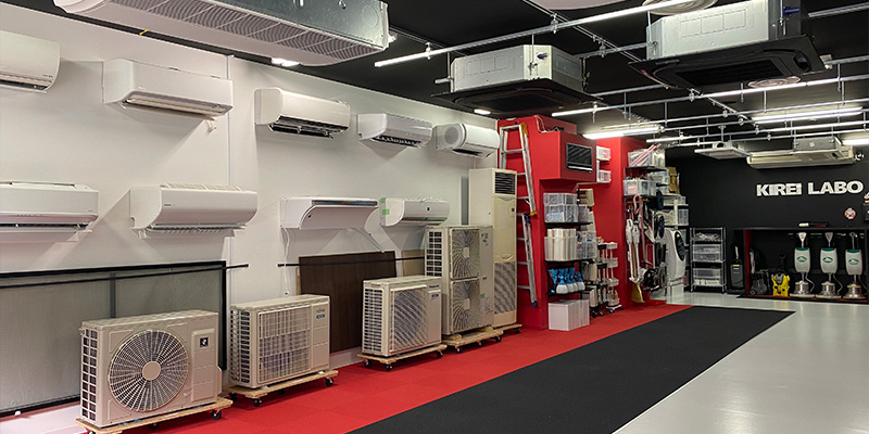 【全部】研修の流れを詳しく解説！おそうじ革命は50日の研修で何を教えているの？【教えます】