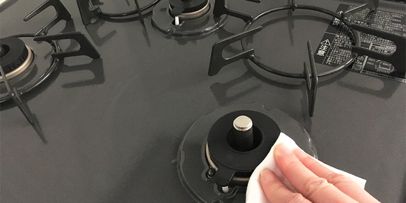 【一都三県限定】お金を稼ぎながら開業できる！顧客の引き継ぎも可能！画期的な業務委託プランがおそうじ革命から誕生！