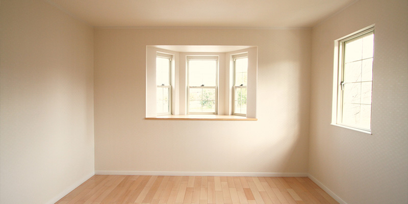 【一都三県限定】お金を稼ぎながら開業できる！顧客の引き継ぎも可能！画期的な業務委託プランがおそうじ革命から誕生！