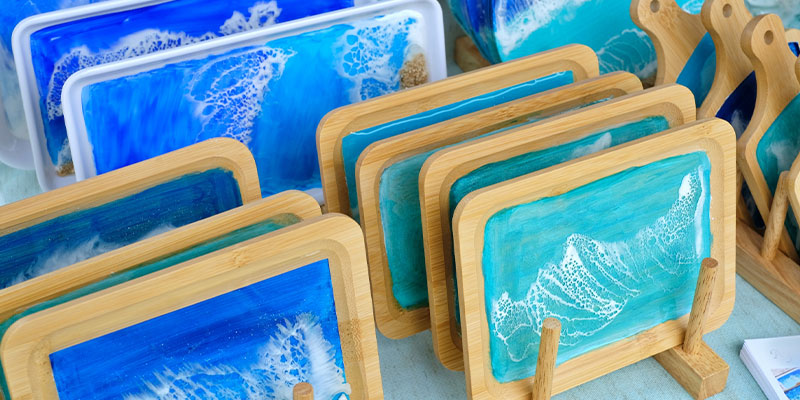 【早期退職】成功の鍵は“副収入の土台づくり”にある！早期退職のための副業の始め方やおすすめの副業ジャンル5選をご紹介！