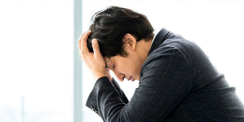 外資系保険会社の営業はなぜ「ヤバい」と言われるのか?ヤバい理由・国内企業との違い・おすすめの転職先をまとめてみました